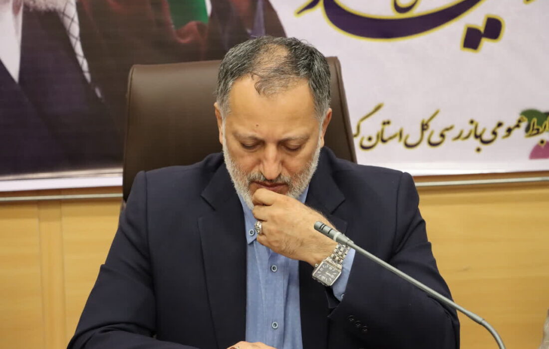 ۱۱ هزار پرونده تخلف اقتصادی در سال ۱۴۰۴ تشکیل شد