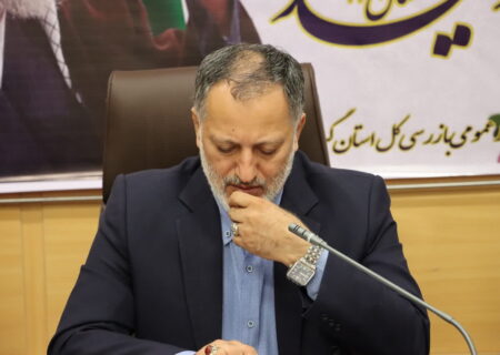 ۱۱ هزار پرونده تخلف اقتصادی در سال ۱۴۰۴ تشکیل شد