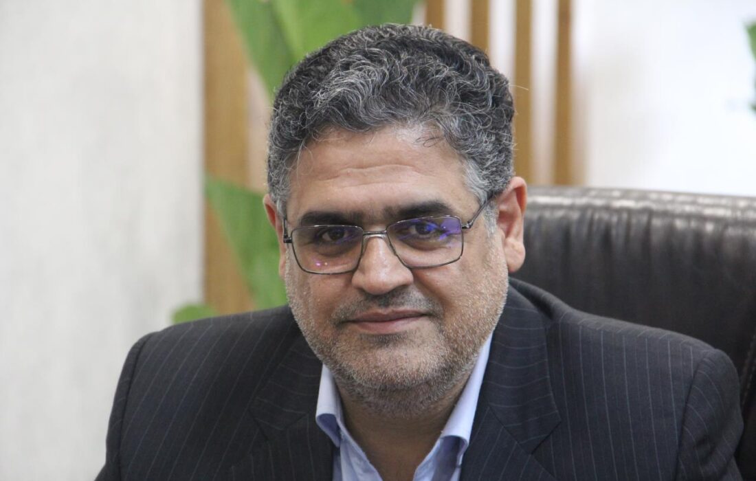 ۹ هزار گیلانی صاحب وام ۵۰۰ میلیون تومانی مسکن میشوند