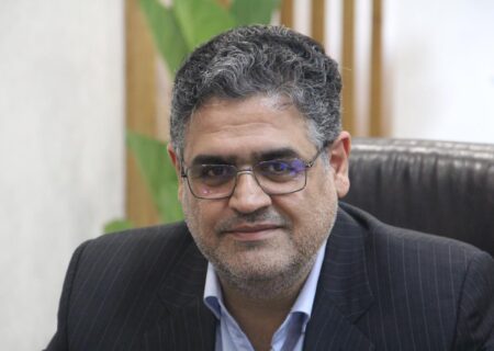 ۹ هزار گیلانی صاحب وام ۵۰۰ میلیون تومانی مسکن می‌شوند