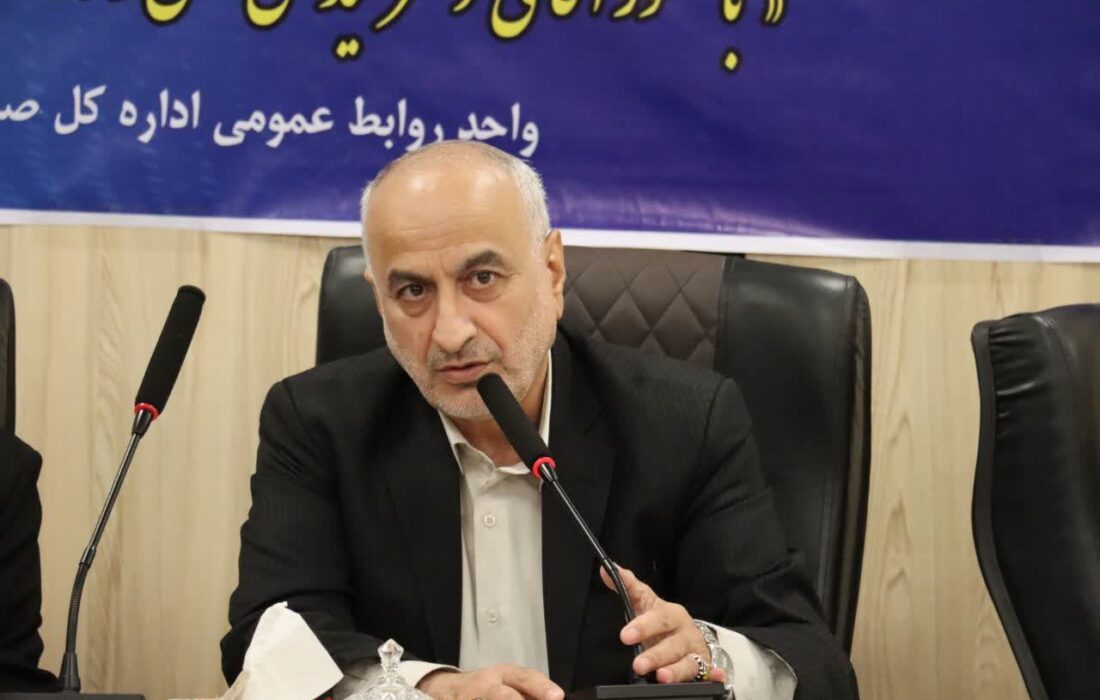 پروانه‌های کشتارگران غیر فعال مرغ ابطال می‌شود/ میزان قیمت و سود مرغ زنده تا مصرفی شفاف نیست