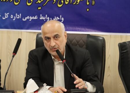 پروانه‌های کشتارگران غیر فعال مرغ ابطال می‌شود/ میزان قیمت و سود مرغ زنده تا مصرفی شفاف نیست