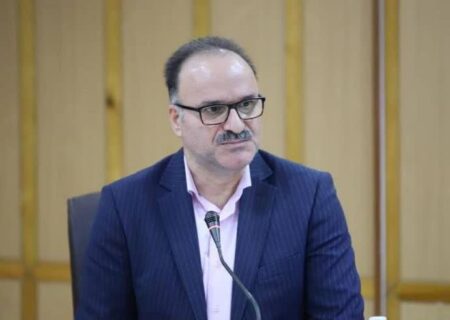 حمایت از ۱۲ هزار و ۸۹۶ طرح اشتغال‌زا در گیلان با منابع تبصره ۱۵ بودجه ۱۴۰۴