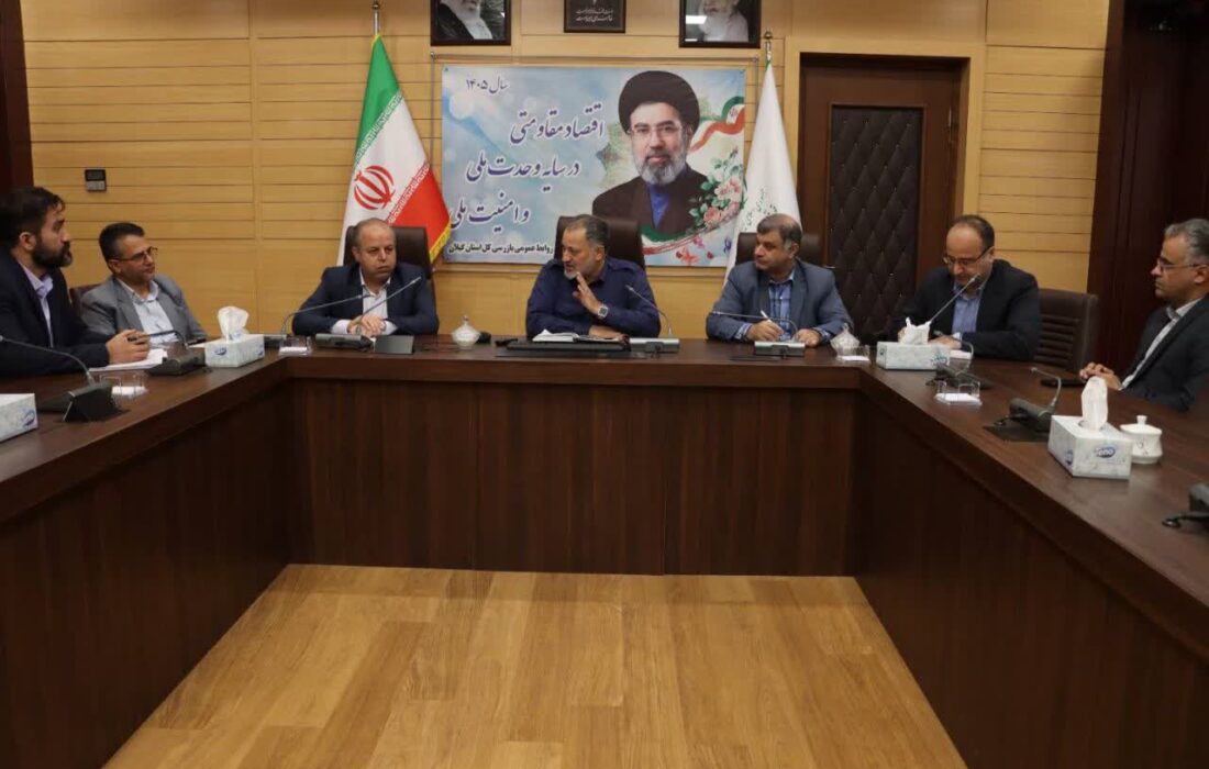 جلوگیری از قطع درختان جنگلی در فصل بهار