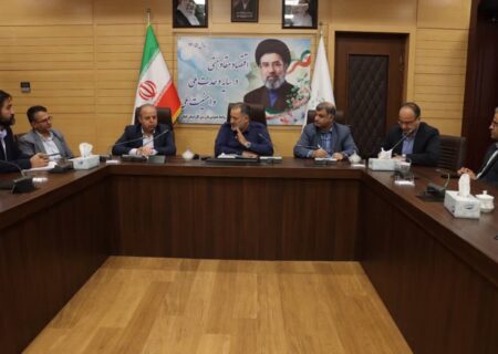 جلوگیری از قطع درختان جنگلی در فصل بهار