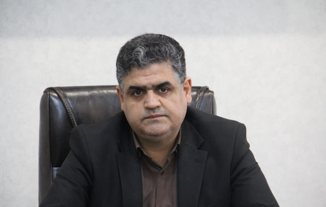 آغاز اعطای تسهیلات ساخت مسکن روستایی مقاوم در گیلان؛ اولین قرارداد در لنگرود منعقد شد