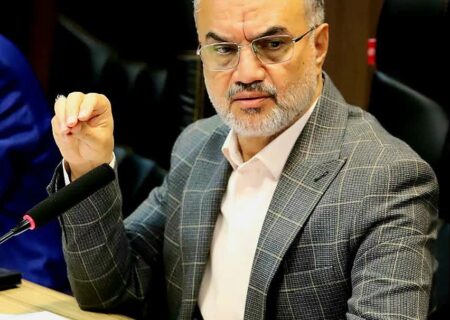 افتتاح سالن ورزشی شهیده مرضیه نبو نیا در بوستان ملت رشت