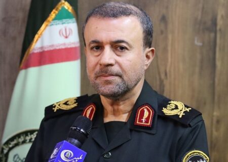 تأمین امنیت کامل عزاداران در تاسوعا و عاشورای حسینی / مدیریت ترافیک ۲۳۰ هزار خودرو به گیلان