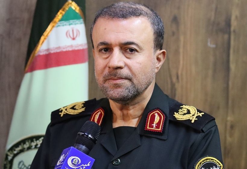 تأمین امنیت کامل عزاداران در تاسوعا و عاشورای حسینی / مدیریت ترافیک ۲۳۰ هزار خودرو به گیلان