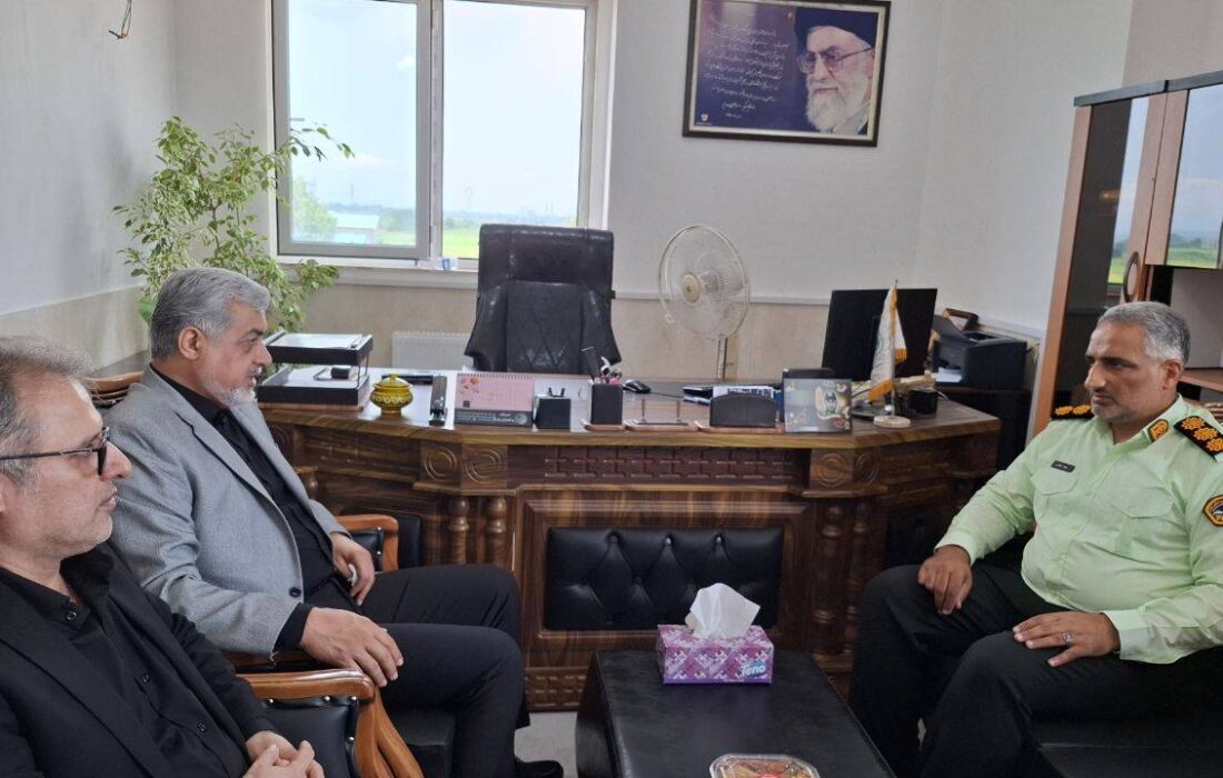 پیشگیری از اعتیاد باید از مسیر فرهنگ‌سازی و آگاه‌سازی نسل جوان دنبال شود