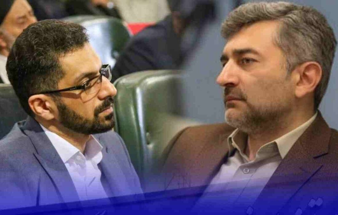 هم‌افزایی برای ارتقای فرهنگ مصرف و مدیریت بهینه انرژی