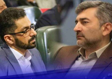 هم‌افزایی برای ارتقای فرهنگ مصرف و مدیریت بهینه انرژی