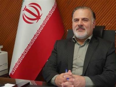 رسانه‌ها و روابط عمومی‌ها نقش حیاتی در عبور از اوج بار دارند