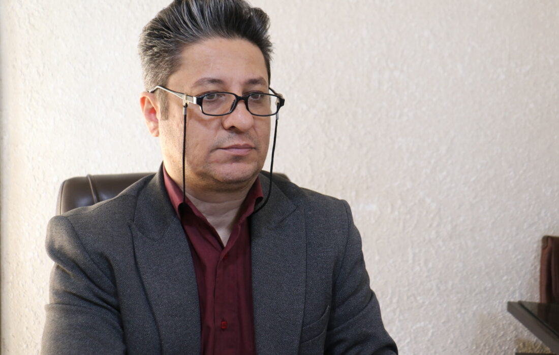 دهک های درآمدی اول تاپنجم بصورت رایگان تحت پوشش بیمه سلامت قرار می گیرند