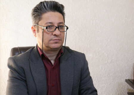 دهک های درآمدی اول تاپنجم بصورت رایگان تحت پوشش بیمه سلامت قرار می گیرند