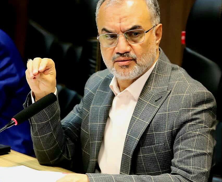 حل معضل پارکینگ و ترافیک مرکز رشت نیازمند تصمیم جدی و مشارکت بخش خصوصی است/ ایجاد پارکینگ طبقاتی در مرکز شهر