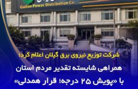 ورود موج گرما از هفته آینده و لزوم بیش از پیش مصرف بهینه برق