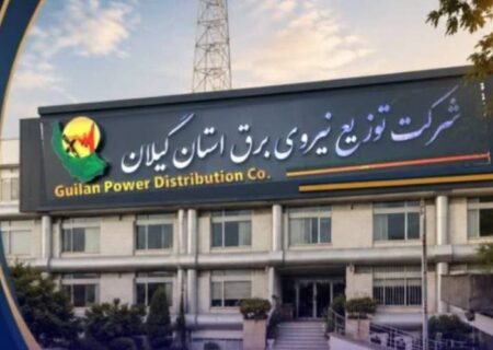 ورود موج گرما از هفته آینده و لزوم بیش از پیش مصرف بهینه برق
