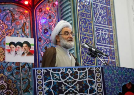 مصلحت‌اندیشی کافی است، قانون حجاب باید بی‌هیچ تعارفی اجرا شود