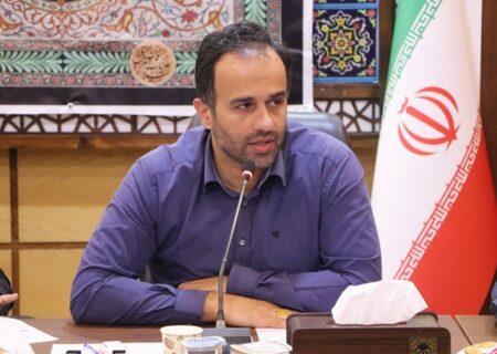 امضای قرارداد خرید ۴۰ دستگاه اتوبوس/ ناوگان از ۳۵ به ۱۰۰ دستگاه افزایش می یابد