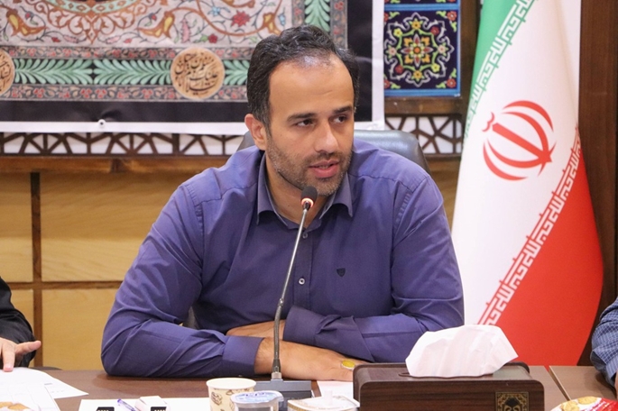 امضای قرارداد خرید ۴۰ دستگاه اتوبوس/ ناوگان از ۳۵ به ۱۰۰ دستگاه افزایش می یابد