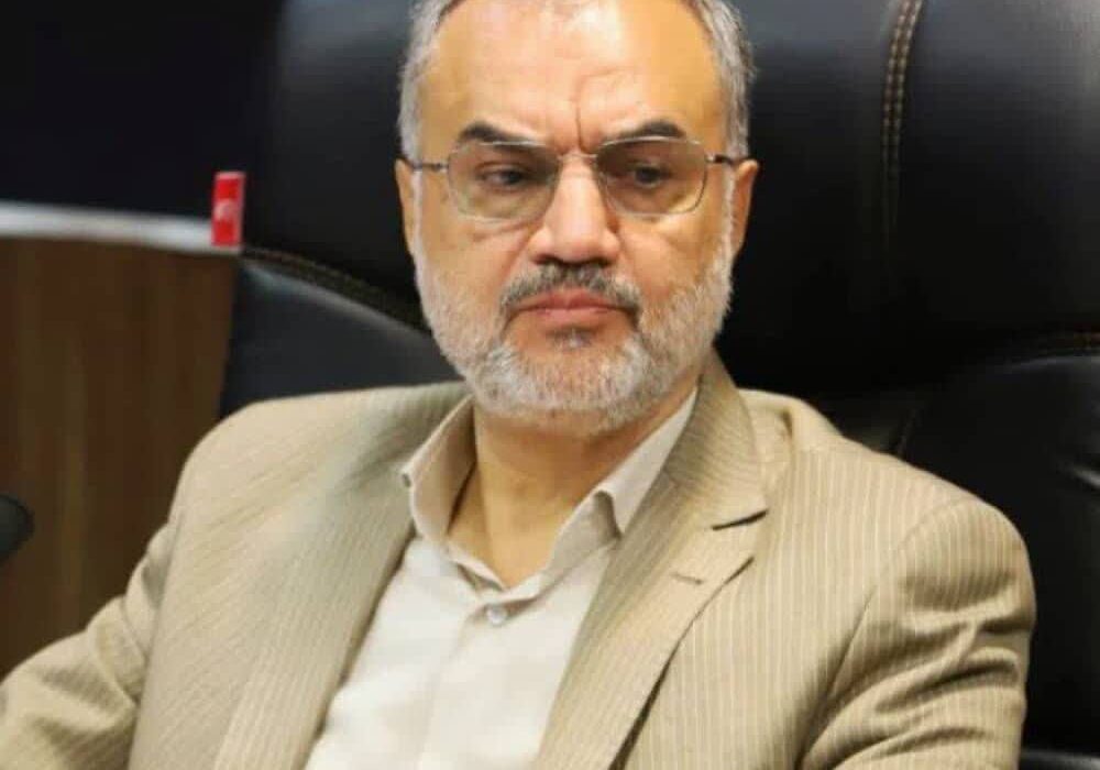 بخشنامه وزارت کشور درباره عزل شهرداران محل تأمل جدی حقوقی است