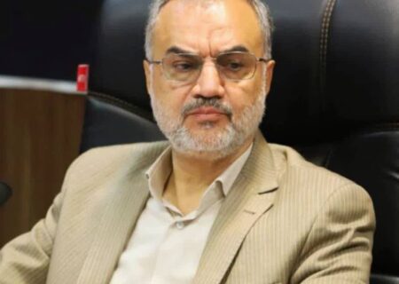 بخشنامه وزارت کشور درباره عزل شهرداران محل تأمل جدی حقوقی است