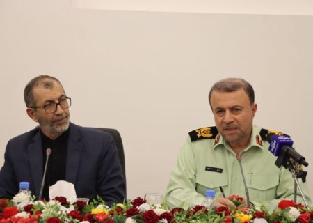 امر به معروف و نهی از منکر باید در تمامی شئون زندگی توسعه یابد