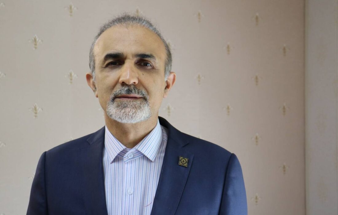 ۱۷۶ بیمار هموفیلی در گیلان؛ تحت پوشش رایگان بیمه سلامت
