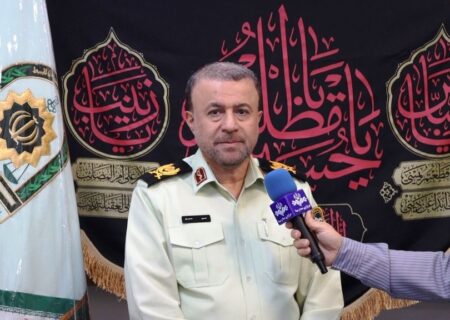 زائران دریافت گذرنامه را به روزهای آخر موکول نکنند