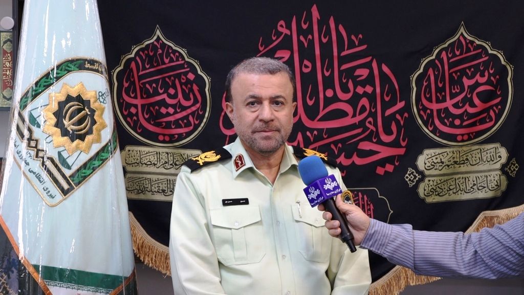 زائران دریافت گذرنامه را به روزهای آخر موکول نکنند