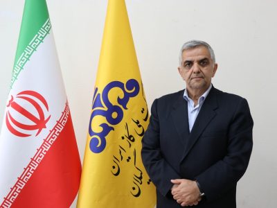 مصرف ۱ میلیارد و ۶۰۰ میلیون مترمکعب گاز در گیلان طی سه ماهه اول سالجاری/ صرفه‌جویی خانگی به نفع صنعت و تولید