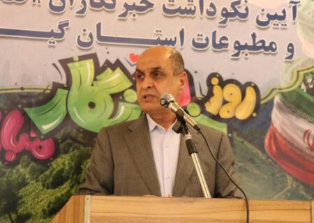 سفر دولت؛ فرصتی برای تعیین تکلیف چالش‌های چندساله گیلان