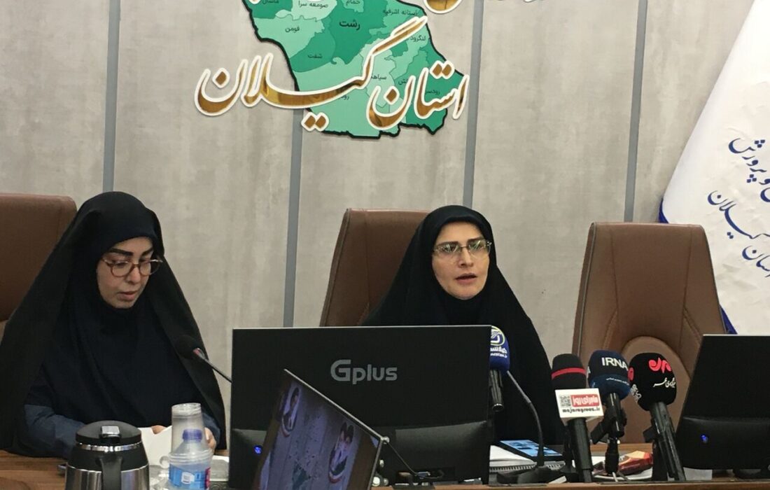اجرای تحول برنامه درسی پایه اول ابتدایی در ۵ مدرسه گیلان