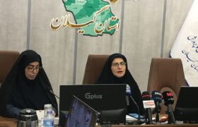 اجرای تحول برنامه درسی پایه اول ابتدایی در ۵ مدرسه گیلان
