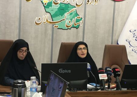 اجرای تحول برنامه درسی پایه اول ابتدایی در ۵ مدرسه گیلان