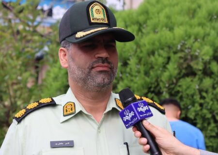 پرونده سرقت طلا و دلار در رشت بسته شد؛ سارقان در پایتخت غافلگیر شدند