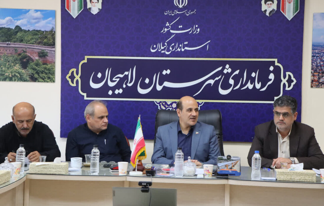 هم‌افزایی دستگاههای اجرایی برای آسفالت مسیر دسترسی به مزار شهید محمدعلی حق‌بین 