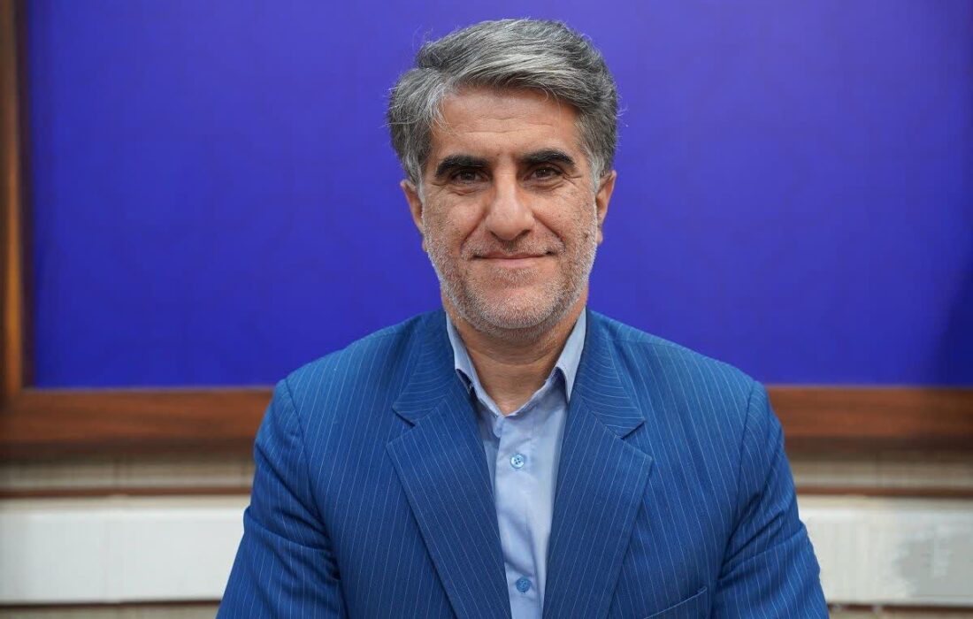 اعطای تسهیلات به ۵۰۰ مددجوی گیلانی جهت حضور در پیاده روی اربعین حسینی(ع)