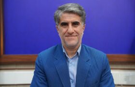 اعطای تسهیلات به ۵۰۰ مددجوی گیلانی جهت حضور در پیاده روی اربعین حسینی(ع)