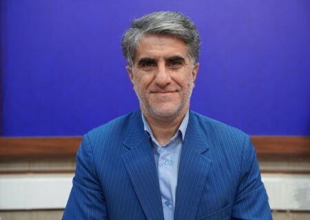 اعطای تسهیلات به ۵۰۰ مددجوی گیلانی جهت حضور در پیاده روی اربعین حسینی(ع)