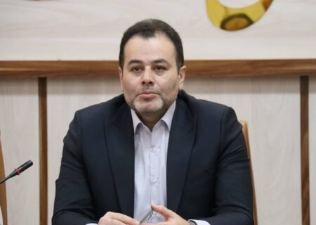 رشد حدود ۳۸ درصدی پروژه‌های عمرانی بخش مرکزی رشت در هفته دولت/ بهره‌برداری۷۶ پروژه با اعتبار ۷۶۰ میلیارد تومان