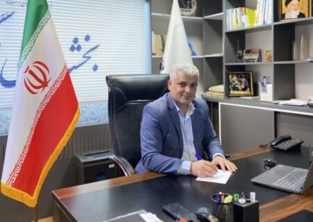 تحقق ۳۸۴ میلیارد تومان پروژه عمرانی در بخش سنگر همزمان با هفته دولت/حمایت رهبر معظم انقلاب از دولت، پشتوانه‌ای برای تداوم مسیر خدمت به مردم است