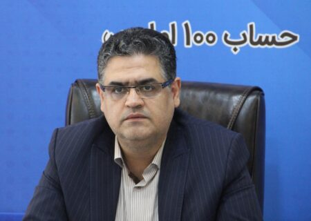تأمین زمین برای نهضت ملی مسکن و جوانی جمعیت در املش