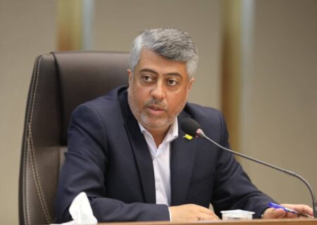 رشد بیش از ۷ برابری صدور جواز تأسیس در شهرک‌های صنعتی منطقه آزاد انزلی