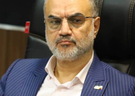 کاهش پرونده‌های زمان‌بر شهرداری رشت به زیر ۳ درصد