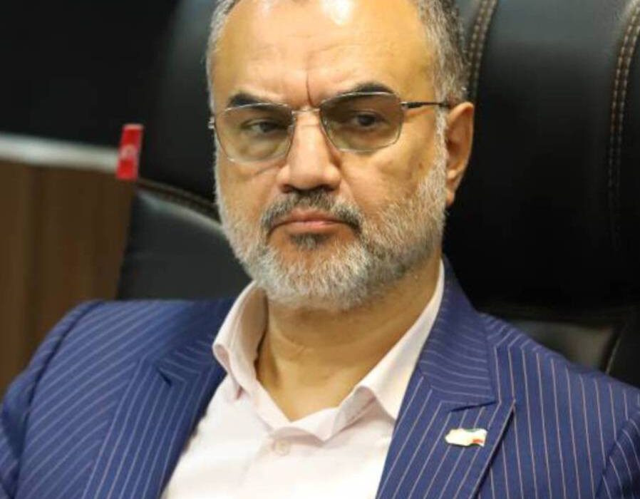 کاهش پرونده‌های زمان‌بر شهرداری رشت به زیر ۳ درصد