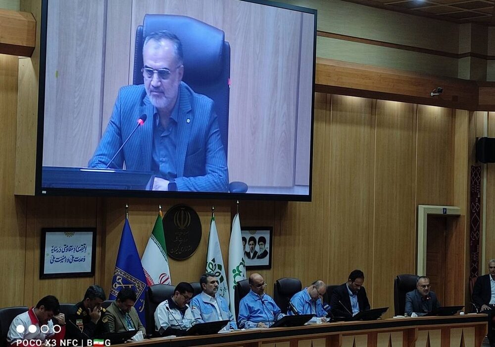 انباشت پسماند و سرازیری شیرابه آثار زیست محیطی نگران کننده ای دارد