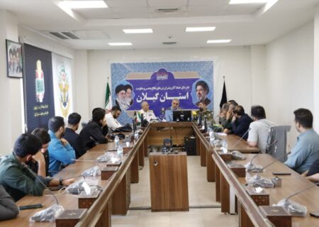نخبگان در لباس سربازی؛ سرمایه‌هایی برای فردای قدرتمند ایران