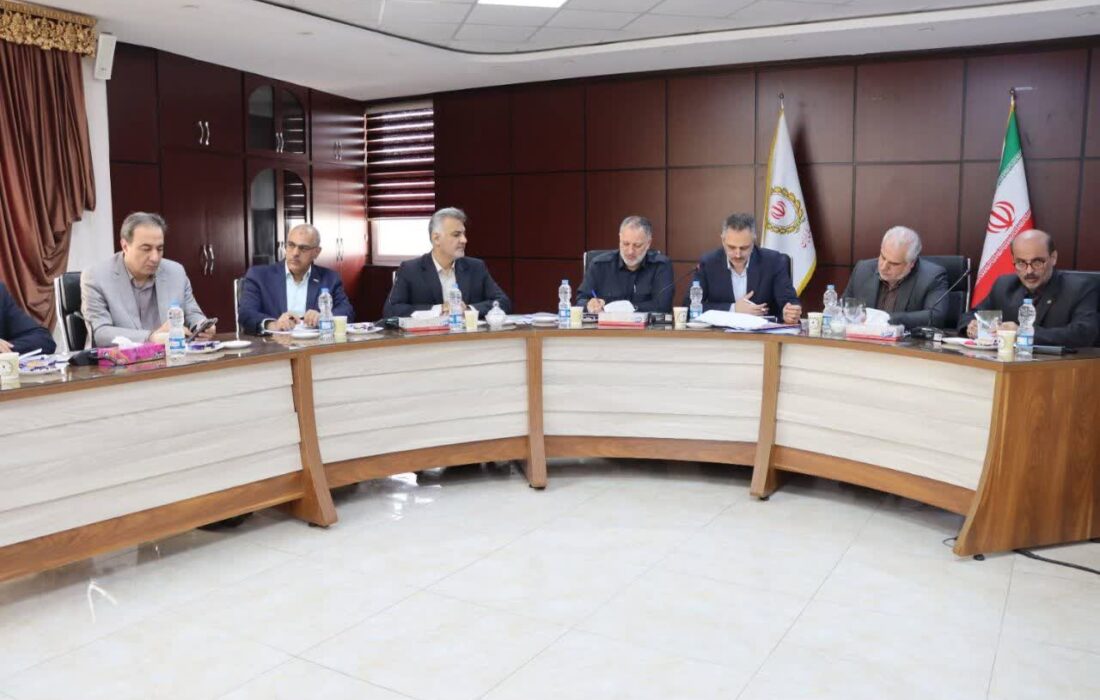 بانک ها موتور محرکه اقتصاد هستند